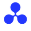 Alineo